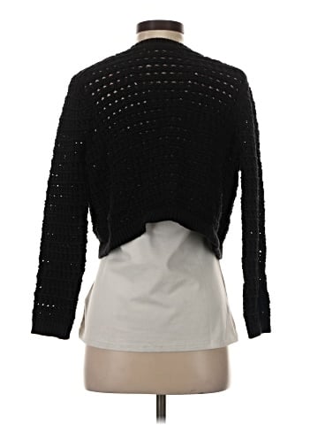 Boden Cardigan (view 2)