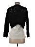 Boden 100% Cotton Black Cardigan Size S - photo 2