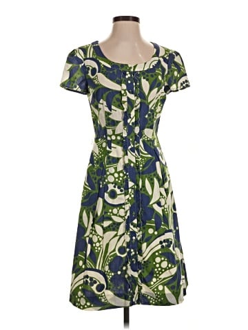 Lilly Pulitzer Casual Dress (view 1)