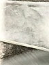 Assorted Brands Gray Pullover Sweater One size - photo 7