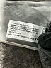 Assorted Brands Gray Pullover Sweater One size - photo 8