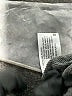 Assorted Brands Gray Pullover Sweater One size - photo 9