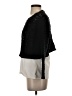 Boden 100% Cotton Black Cardigan Size S - photo 5