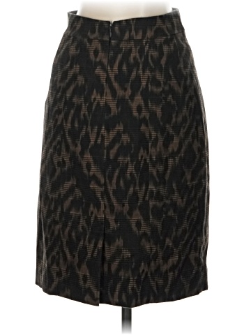 T Tahari Casual Skirt (view 2)