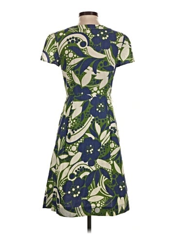 Lilly Pulitzer Casual Dress (view 2)