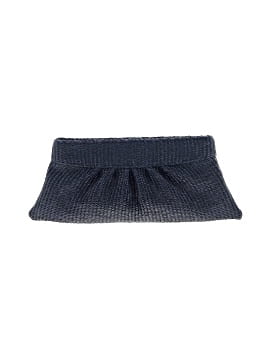 Lauren Merkin Clutch (view 1)
