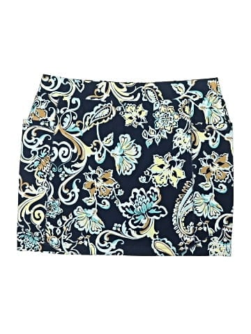 Chico's Skort (view 1)