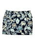 Chico's Paisley Blue Skort Size XL (3) - photo 1