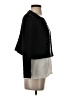 Boden 100% Cotton Black Cardigan Size S - photo 4