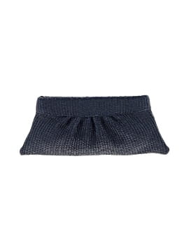 Lauren Merkin Clutch (view 2)