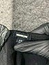 Monrow Solid Black Jumpsuit Size XS - photo 4