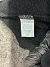 Monrow Solid Black Jumpsuit Size XS - photo 5