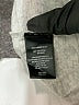 Sanctuary Solid Gray Casual Dress Size L - photo 8