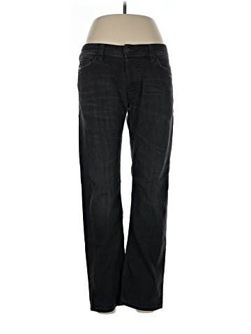 Diesel Jeans (view 1)