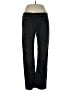Diesel Black Jeans Size 31 waist - photo 1