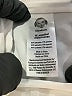 Gerber Ivory Long Sleeve Top 9-12 MO / 12 MO - photo 3