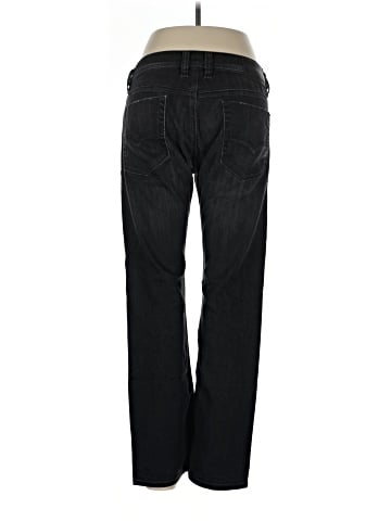 Diesel Jeans (view 2)