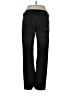 Diesel Black Jeans Size 31 waist - photo 2