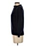 CO Black Wool Pullover Sweater Size S - photo 5