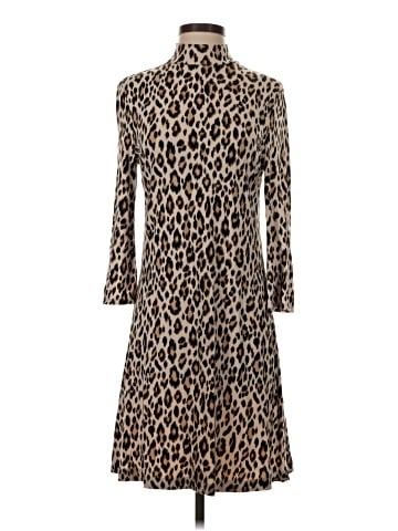Chico's Casual Dress (view 1)