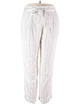Vince. Casual Pants (view 1)