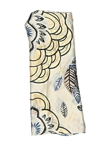Pretty Persuasions Scarf (view 2)