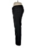 Diesel Black Jeans Size 31 waist - photo 5