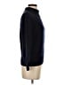 CO Black Wool Pullover Sweater Size S - photo 4