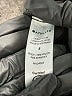 Athleta Solid Black Jacket Size S - photo 7