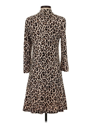Chico's Casual Dress (view 2)