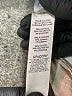 Chico's Tan Cargo Pants Size Sm (0.5) - photo 5