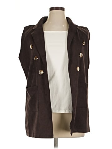 Vila Milano Vest (view 1)