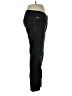 Diesel Black Jeans Size 31 waist - photo 4