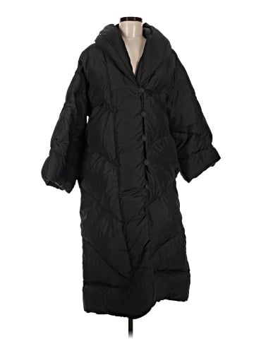 Bill Blass Coat (view 1)