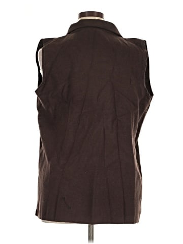 Vila Milano Vest (view 2)