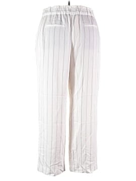 Vince. Casual Pants (view 2)