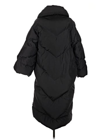 Bill Blass Coat (view 2)