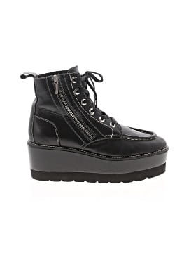Free People Ankle Boots