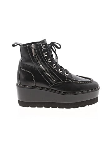 Free People Ankle Boots (view 1)