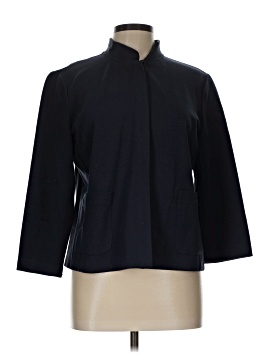 Brooks Brothers Jacket
