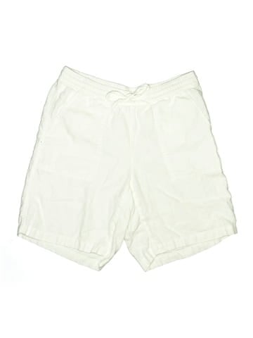 Lands' End Shorts (view 1)