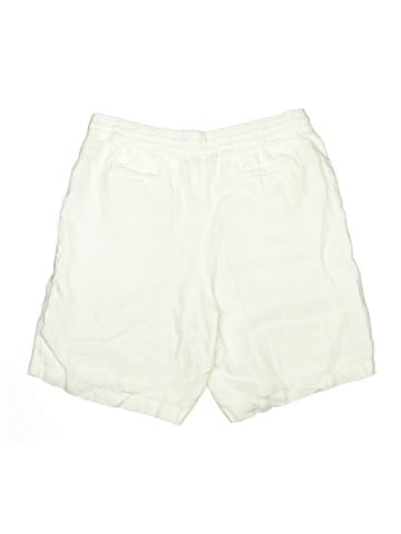 Lands' End Shorts (view 2)