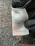 ATM Gray Casual Dress Size P (petite) - photo 8