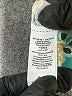 Peek... Print Yellow Dress Size 6 - 7 - photo 4