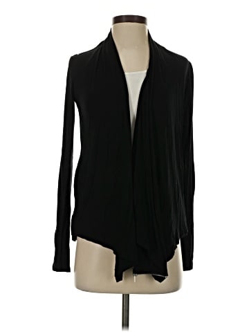 Six/Fifty Blazer (view 1)