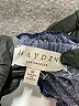Hayden Blue Kimono Size M - photo 7