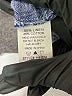 Hayden Blue Kimono Size M - photo 8