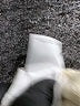 Jones New York Signature Ivory Pullover Sweater Size 1X - photo 8