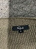 Rails Gray Casual Dress Size S - photo 7