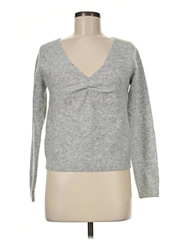MNG Pullover Sweater (view 1)